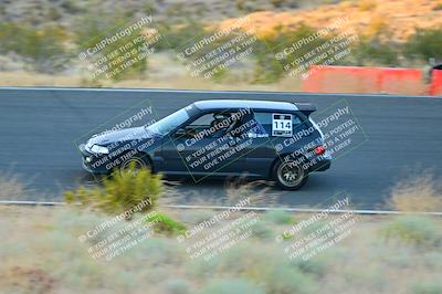 media/Jul-26-2024-Touge2Track (Fri) [[bbe30c5653]]/Green (Beginner)/Session 2-Bowl Exit/